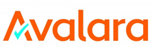 Avalara [NYSE:AVLR]