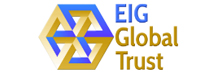 EIG Global Trust: Powering Digital Finance with Gold and Governance