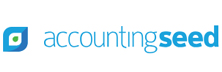 Accounting Seed: Inside Accounting Seed: The Salesforce-native platform powering today's growing SMBs