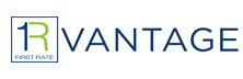 First Rate Vantage: Turnkey Solutions Streamlining Alternative Investment Management