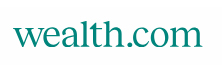 Wealth: Turning Windfalls into Legacies
