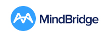 MindBridge: The Brain Behind a New Era in Finance