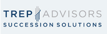 Trep Advisors