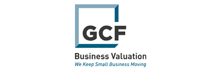 GCF Business Valuation