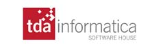 TDA Informatica