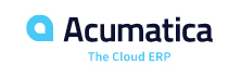 Acumatica