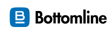 Bottomline