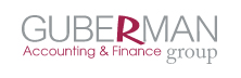 The Goberman Group