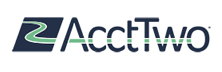 AcctTwo Shared Services