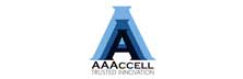 AAAccell