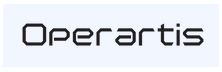 Operartis, LLC