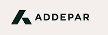 Addepar