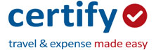 Certify