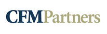 CFM Partners