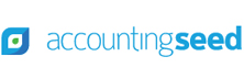 Accounting Seed