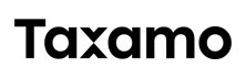 Taxamo