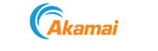 Akamai