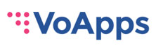 VoApps, Inc.