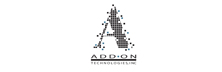 Add On Technologies