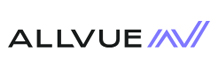 Allvue Systems