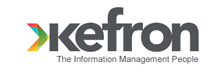 Kefron
