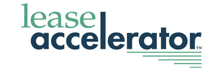 LeaseAccelerator
