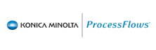 ProcessFlows