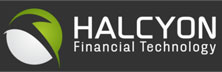 Halcyon Financial Technology, L.P.: Furnishing a Resilient IT Infrastructure