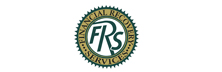 Financial Recovery Services