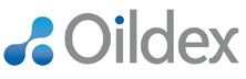 Oildex: Pathway to Electronic Data Exchange