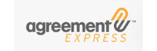 Agreement Express
