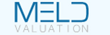 Meld Valuation