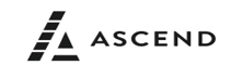 Ascend Software