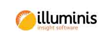 illuminis Insight Software