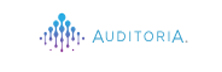 Auditoria.AI