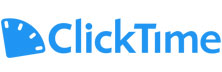 ClickTime