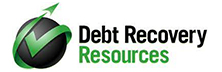 Debt Recovery Resources: Taking Commercial Debt Recovery to the Next Level