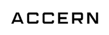Accern