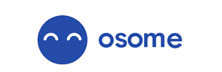 OSOME