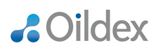 Oildex