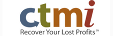 CTMI
