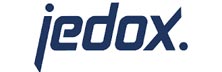 Jedox