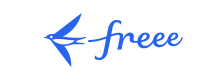 freee