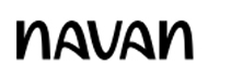 Navan