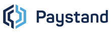 Paystand