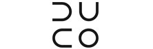 Duco