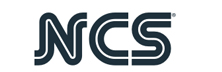 NCS