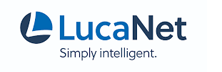 LucaNet