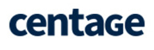 Centage Corporation