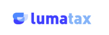 LumaTax